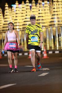 BIB: 
                            <button type="button" onclick="openModal(23868128)" class="btn btn-primary btn-sm float-right btn-popup" data-toggle="modal" data-target=".modal-high-quality">
                        <i class="fas fa-shopping-cart"></i> Add to Cart
                    </button>
                                            <button type="button" onclick="isThisMe(23868128, true)" class="btn btn-success btn-sm float-right btn-popup btn-isme hidden" data-toggle="tooltip" data-placement="bottom" title="นี่คือรูปของคุณใช่ไหม คลิกที่นี่เพื่อเอาเข้าอัลบั้ม">
                        <i class="fas fa-plus"></i> Add to album
                    </button>
                    <button type="button" onclick="isThisMe(23868128, false)" class="btn btn-warning btn-sm float-right btn-popup btn-isnotme hidden">
                        <i class="fas fa-ban"></i> Remove from album
                    </button>